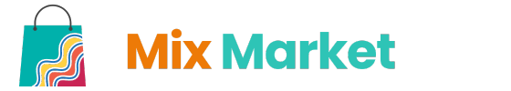 Mix Market